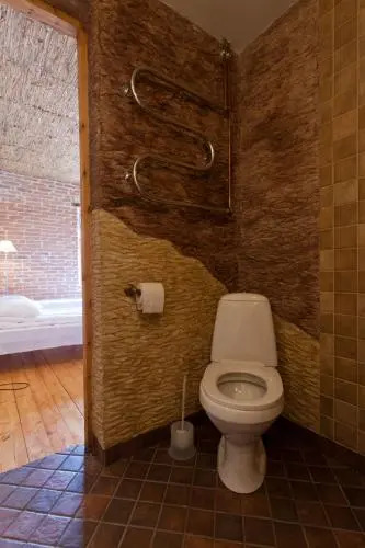 Beguta Guest House