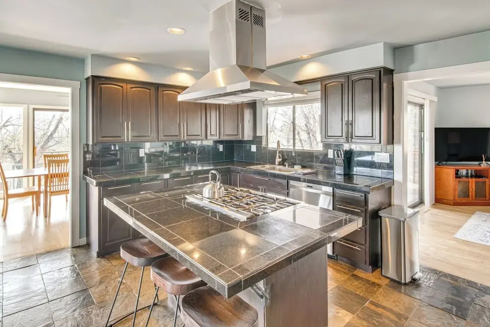 5 Mi to Area Attractions: Home w/ Indoor Hot Tub