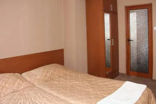 Guest House B&B