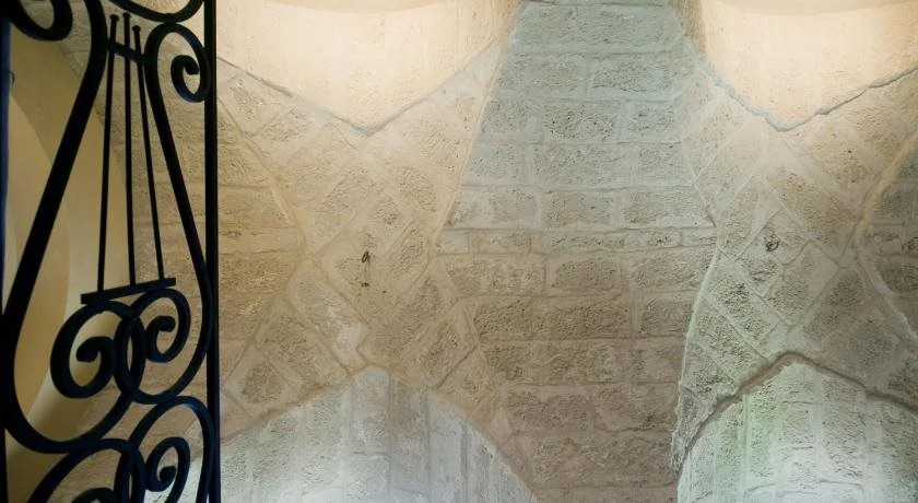 Masseria Brigantino