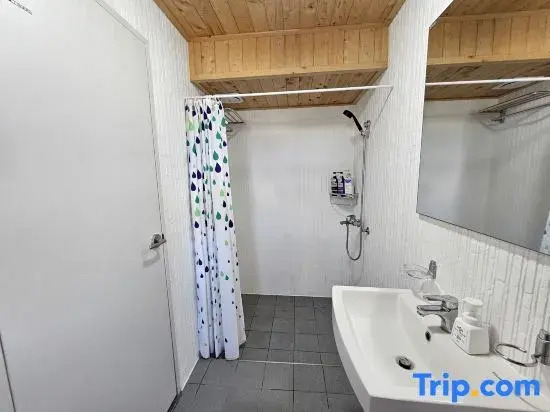 Nova Private house