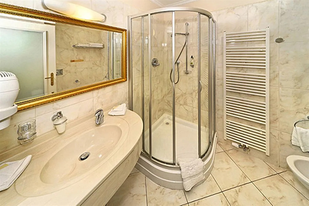 APP Karlovy Vary