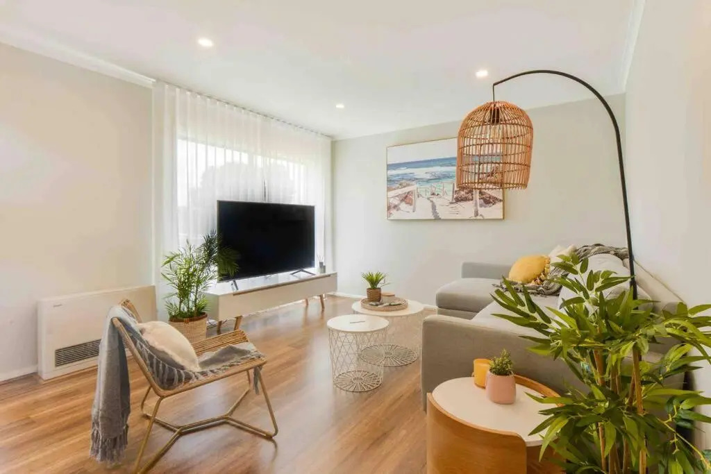 Capel Grand Villa - Pet-Friendly Beach Escape
