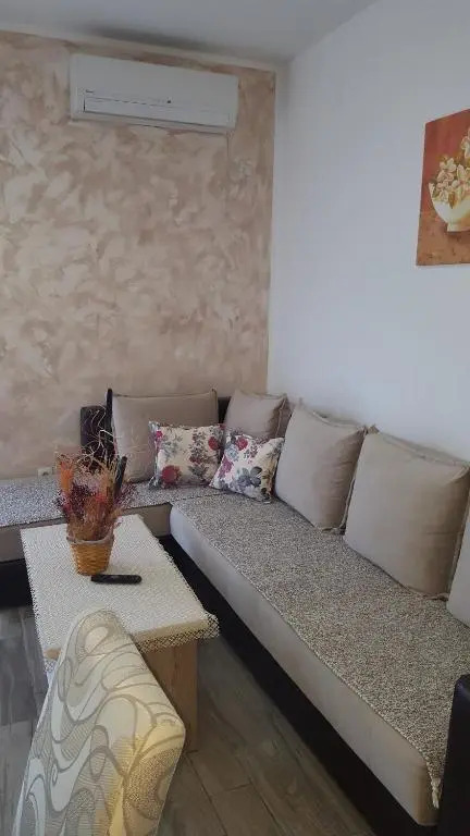 Dragan Apartment