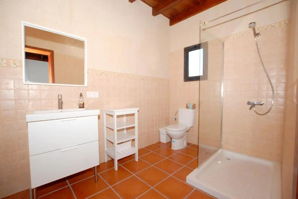 Apartamento PANCHO