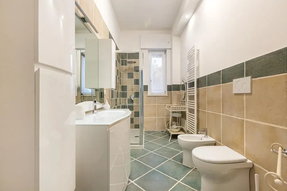 2733 Villa Nunzia by Perle di Puglia
