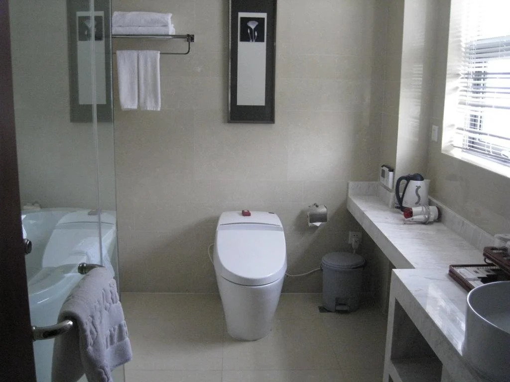 Celebrity City Hotel Xiangzhou