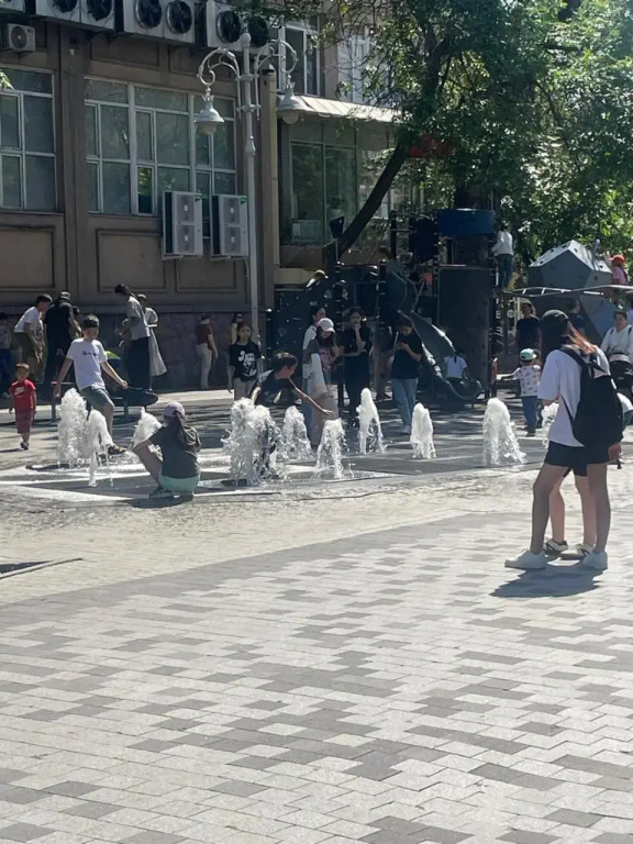 Квартира