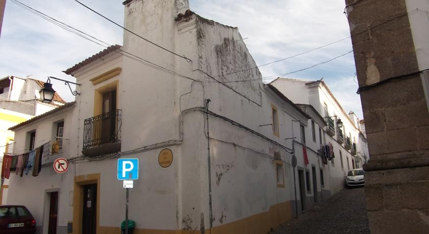 Bulevar
