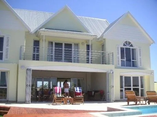 Waterside Living Marina Martinique 1394