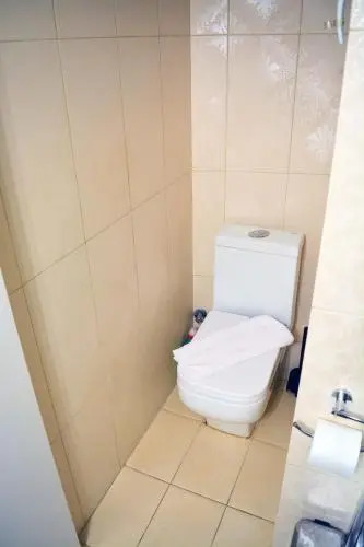 Boutique Athens Apartment Sq1