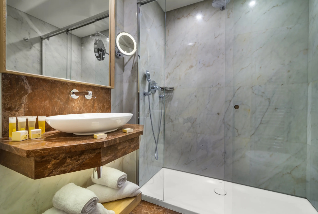 Ana Hotels Bradul Poiana Brasov