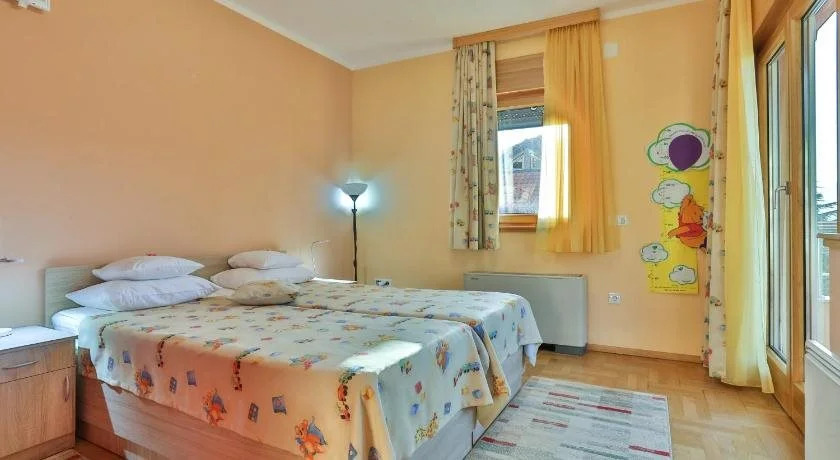 Hotel Stella di Mare