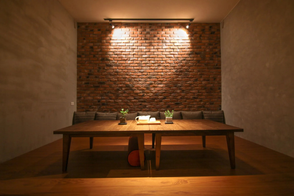 Talmud Business Hotel - Wu Quan