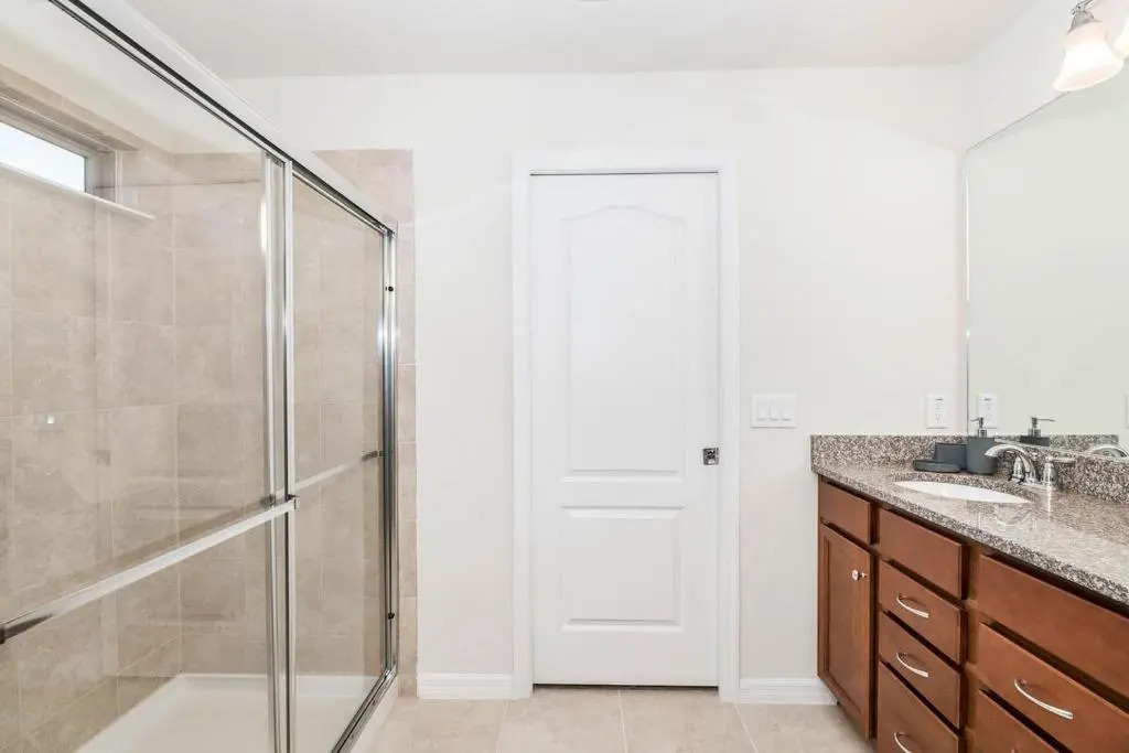 1776 Lima Luxury Home at Windsor at Westside