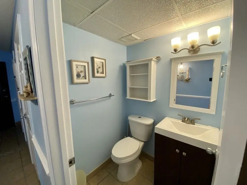 Royal Garden Resort 209 2 Bedroom Condo by RedAwning