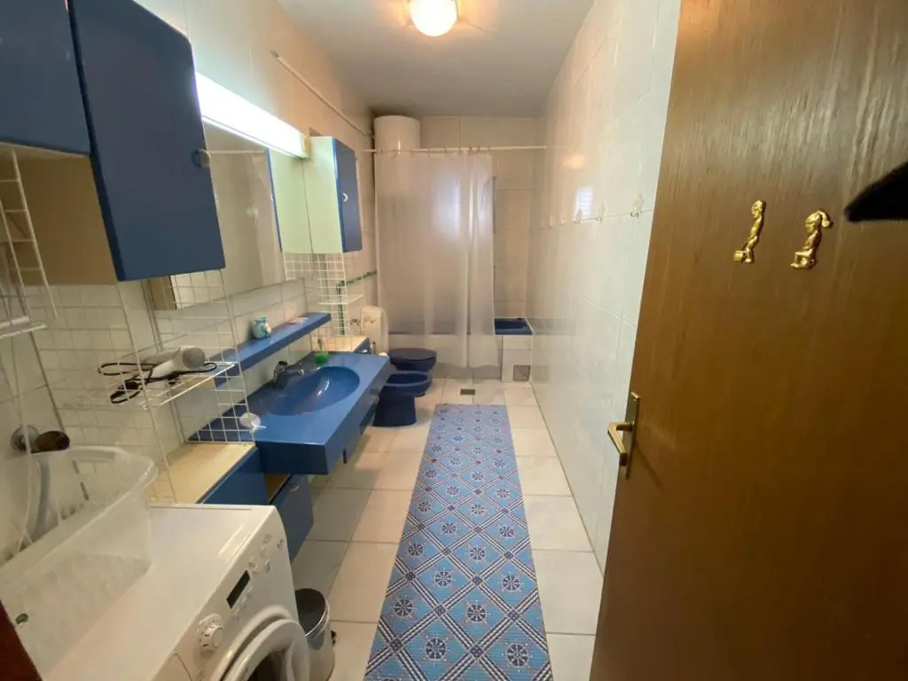 Apartment Dental