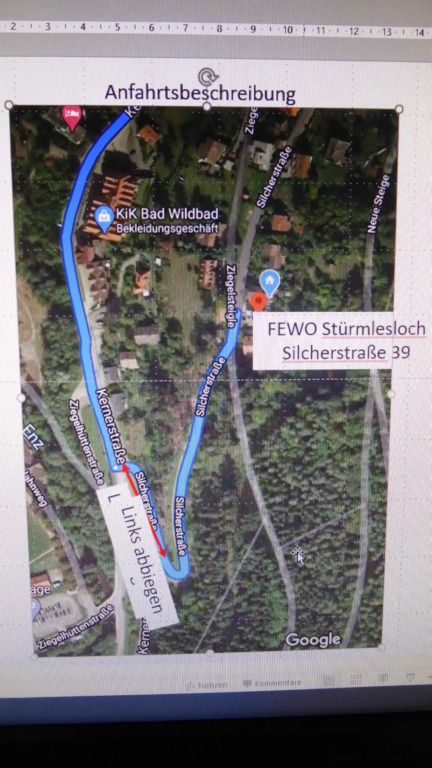 Stürmlesloch