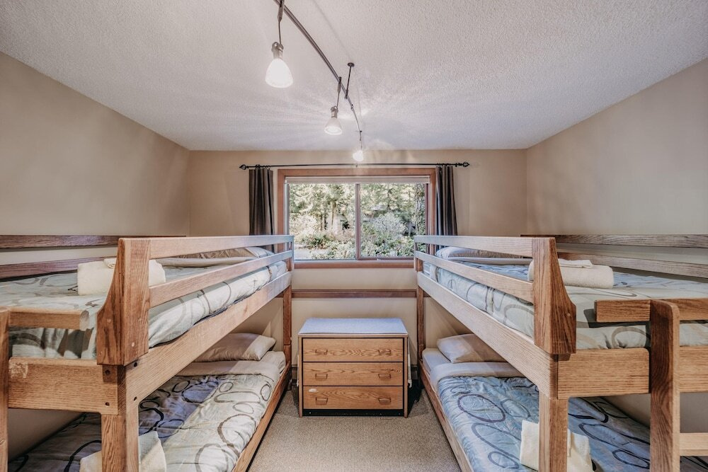 Snowater Condo #61 - A great mountain retreat! - RNU 65333