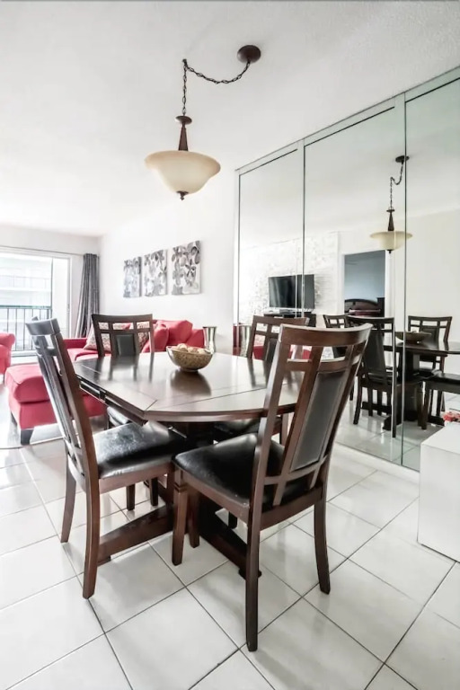 Le Cartier 426 by Go Florida Condo Sunny Isles