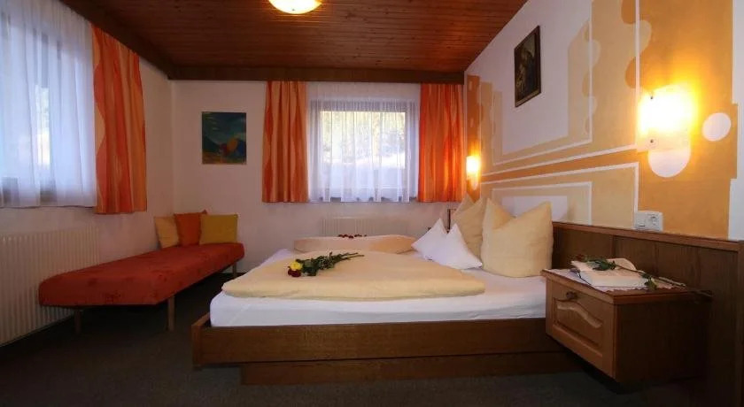 Haus Öttl