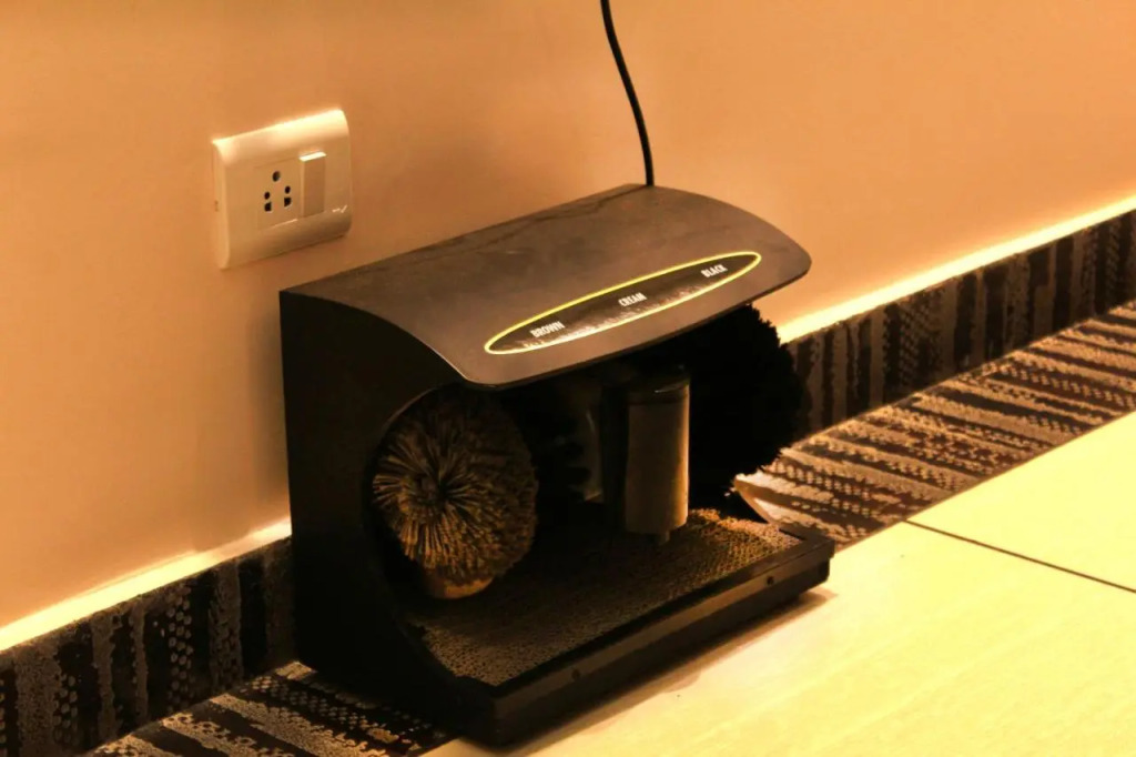 Hotel Kama International