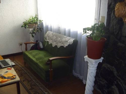 Mi Casa