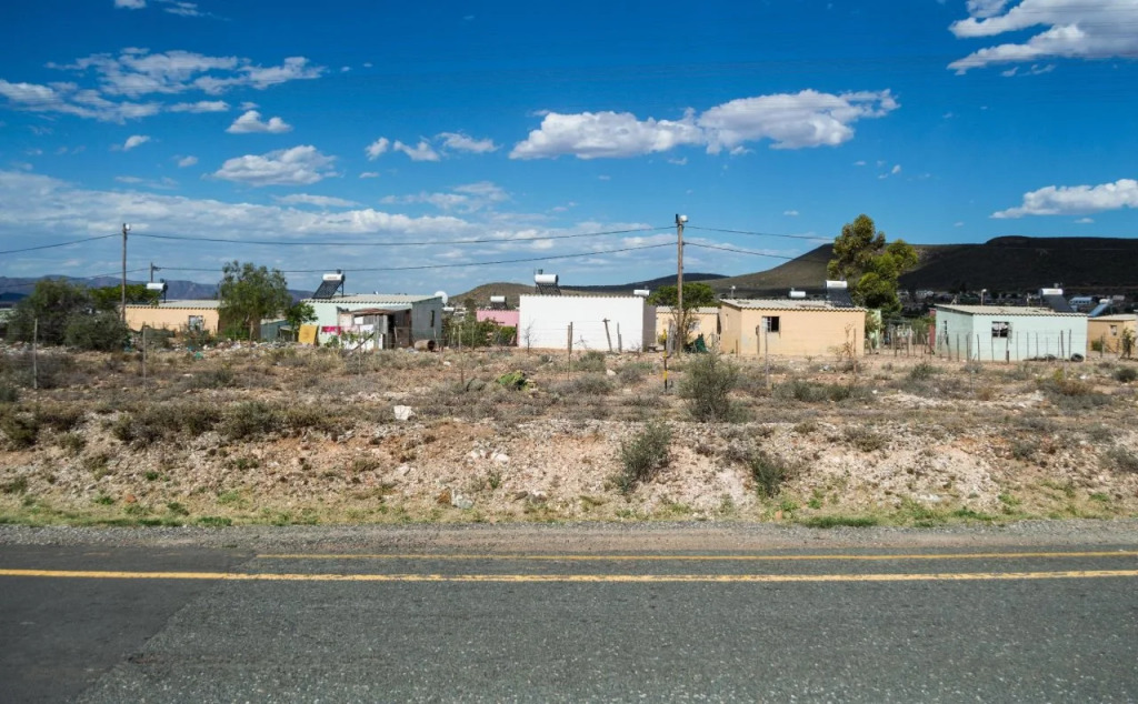 The Orchard on 2nd