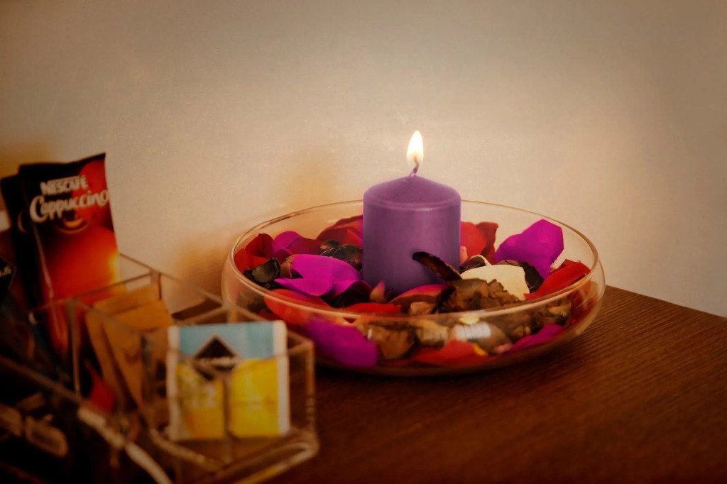 B&B Sul Corso