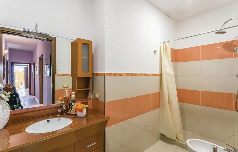 Villa Betty