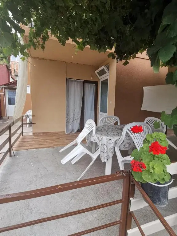 Villa DANIEL Pestani