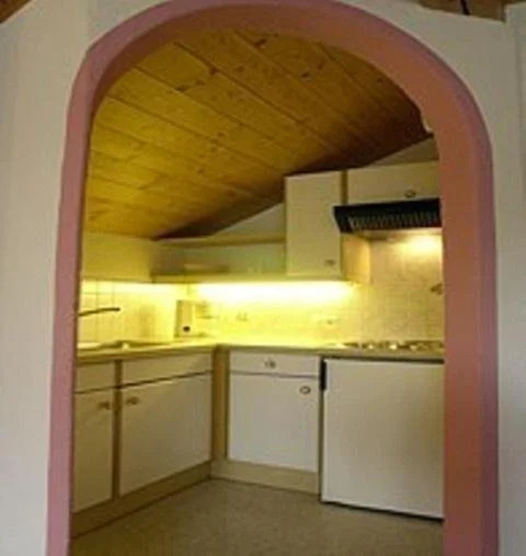 Haus Seeblick