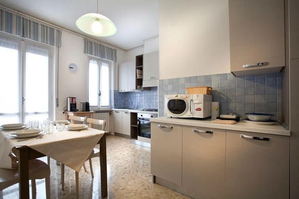 Verona For Rent Al Canale