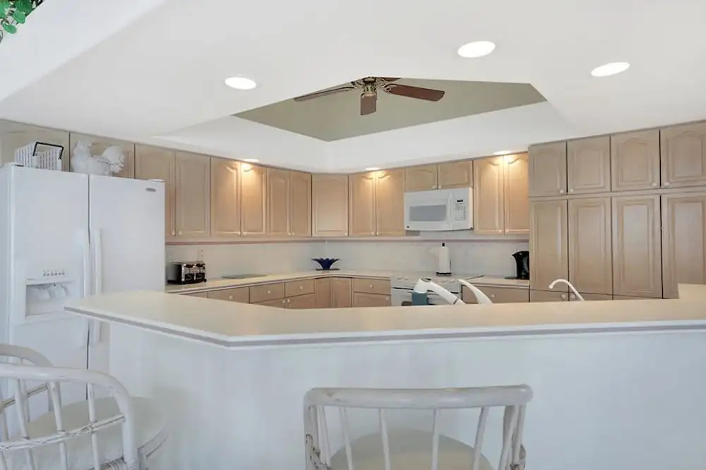 Blackmore Home #35901