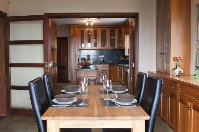 Villa in Costa Teguise, Lanzarote 101535