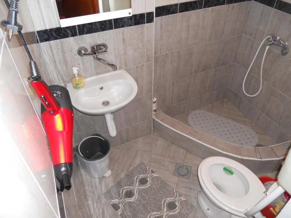 Apartments Marijana