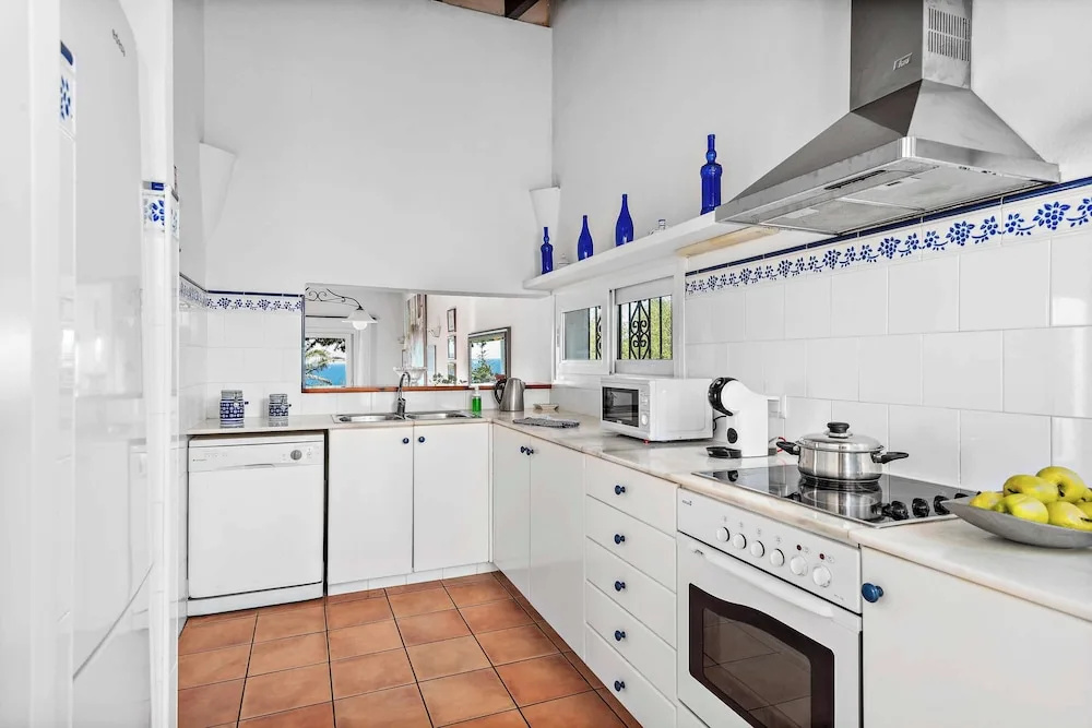 Villa Matisse