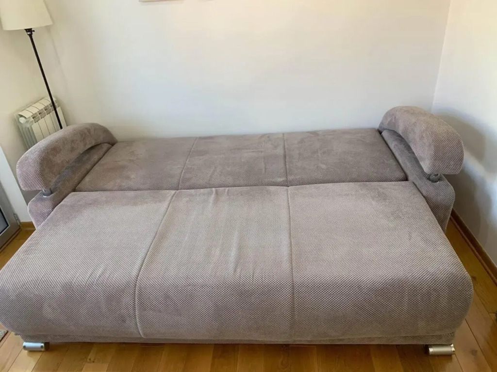Lazic Apartment