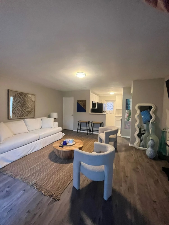 Winter Park Spacious Unit - 118