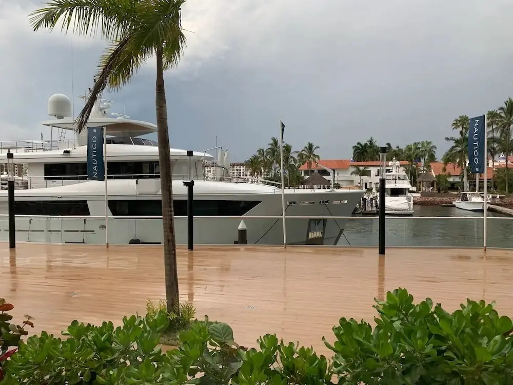 Condo Nautico By Trvl2Hm