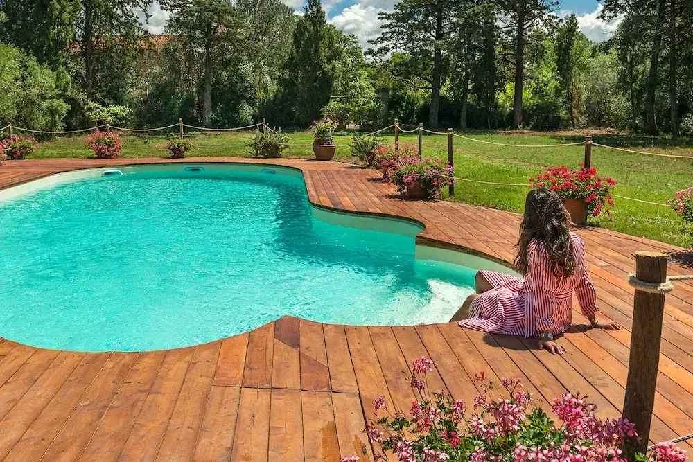 Tenuta Santa Trice