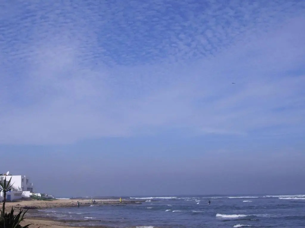Riad Des Plages