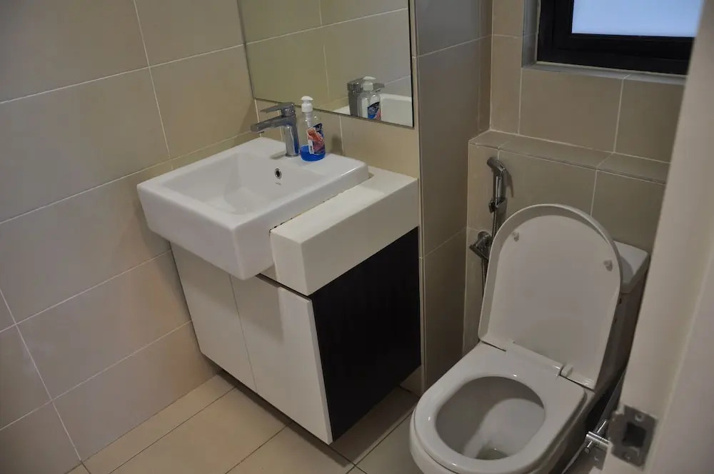Eco Kanvas Soho Suites