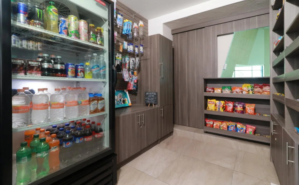Holiday Inn Queretaro Zona Diamante by IHG