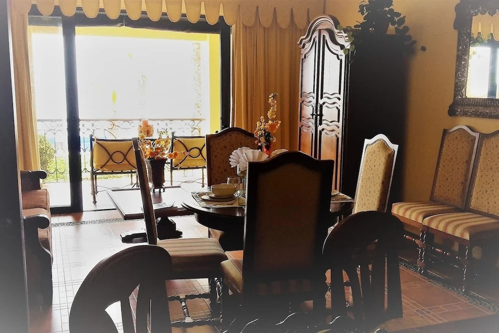 Best 2 BR Apartment in Cabo San Lucas