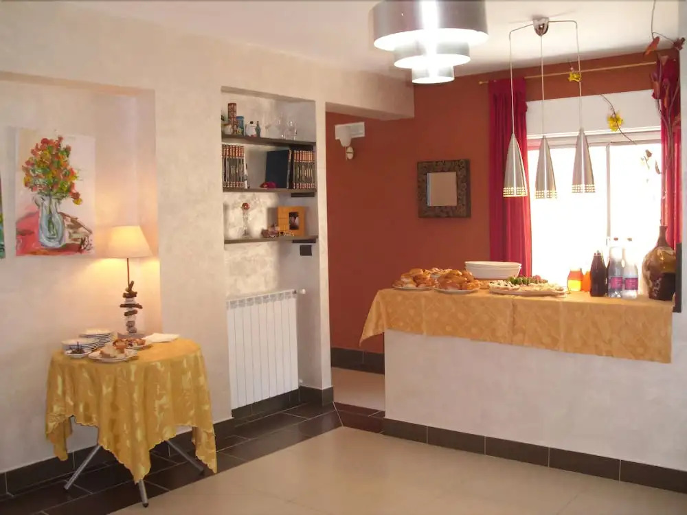 Hotel Miramonti