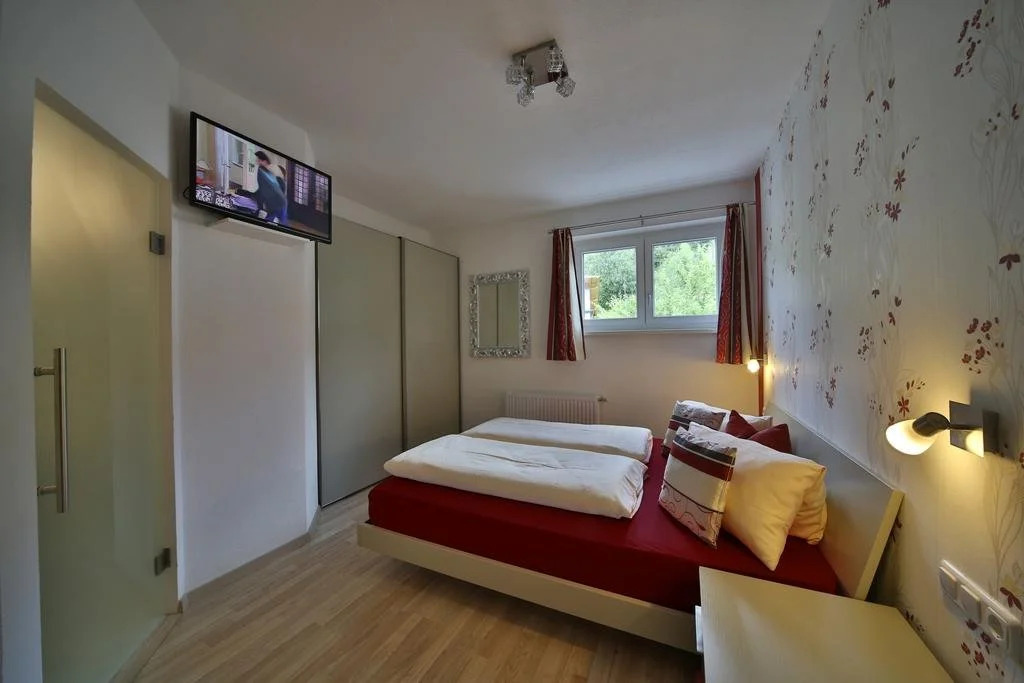 Ferienhaus Viktoria