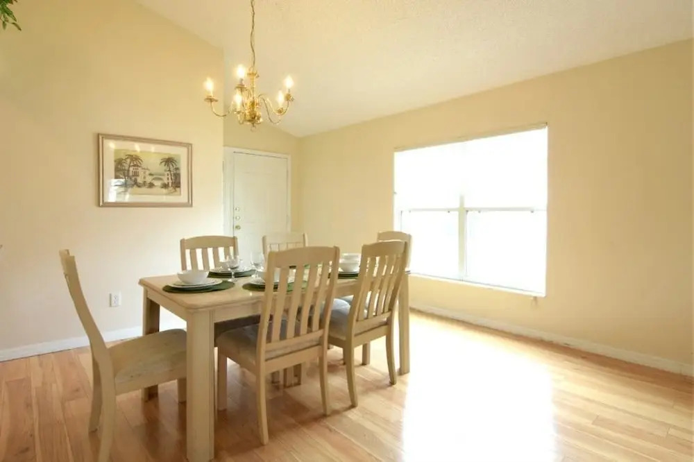 2620 Emerld Island