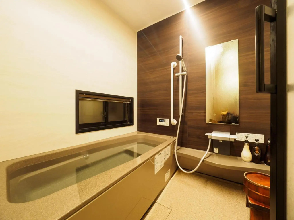Kyoto - House / Vacation STAY 77169
