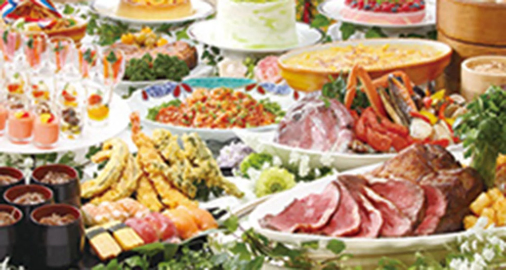 Rembrandt Hotel Tokyo-Machida